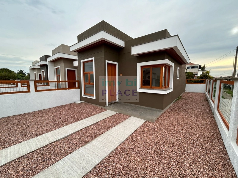 Residência com ótimo padrão construtivo: 8ª foto da galeria de imagens do imóvel