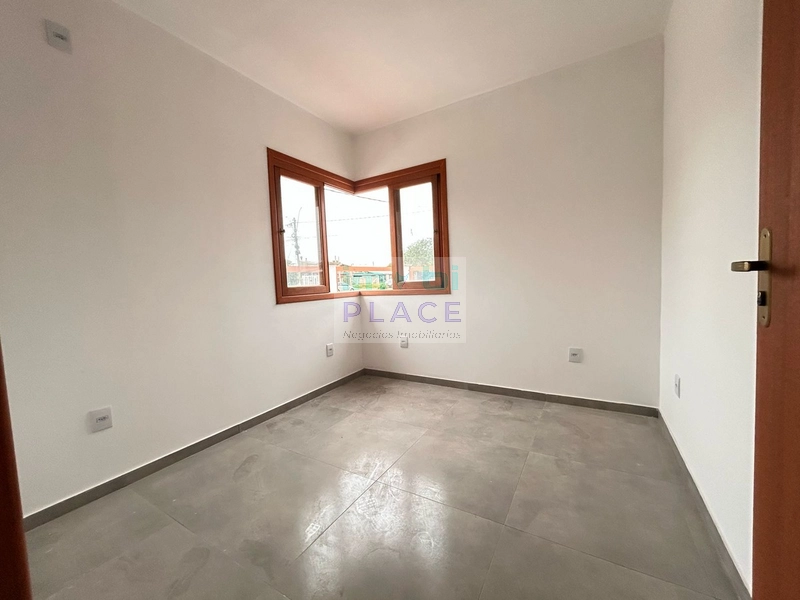 Residência com ótimo padrão construtivo: 21ª foto da galeria de imagens do imóvel