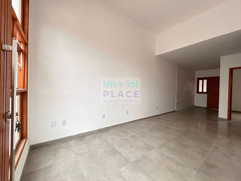 Residência com ótimo padrão construtivo: 10ª foto da galeria de imagens do imóvel