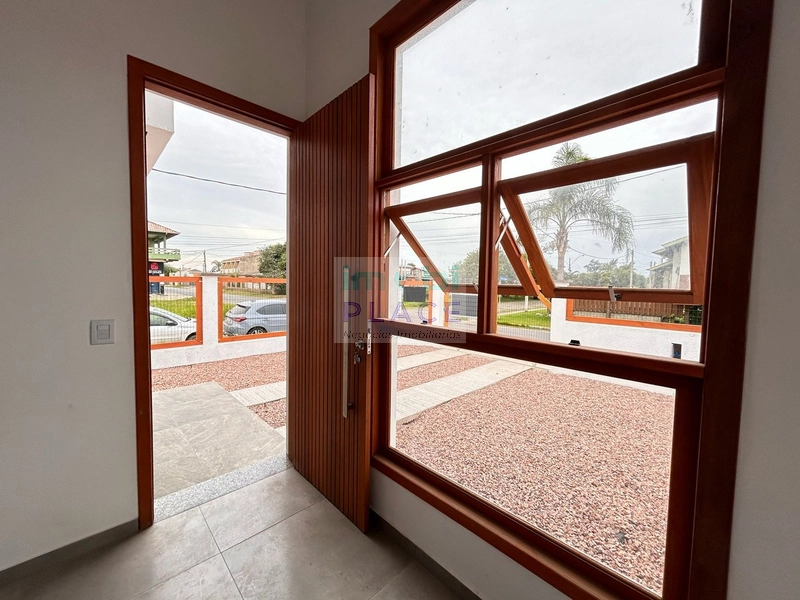 Residência com ótimo padrão construtivo: 11ª foto da galeria de imagens do imóvel