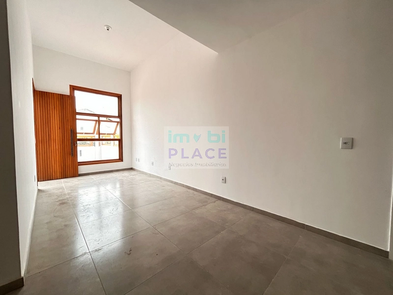 Residência com ótimo padrão construtivo: 15ª foto da galeria de imagens do imóvel