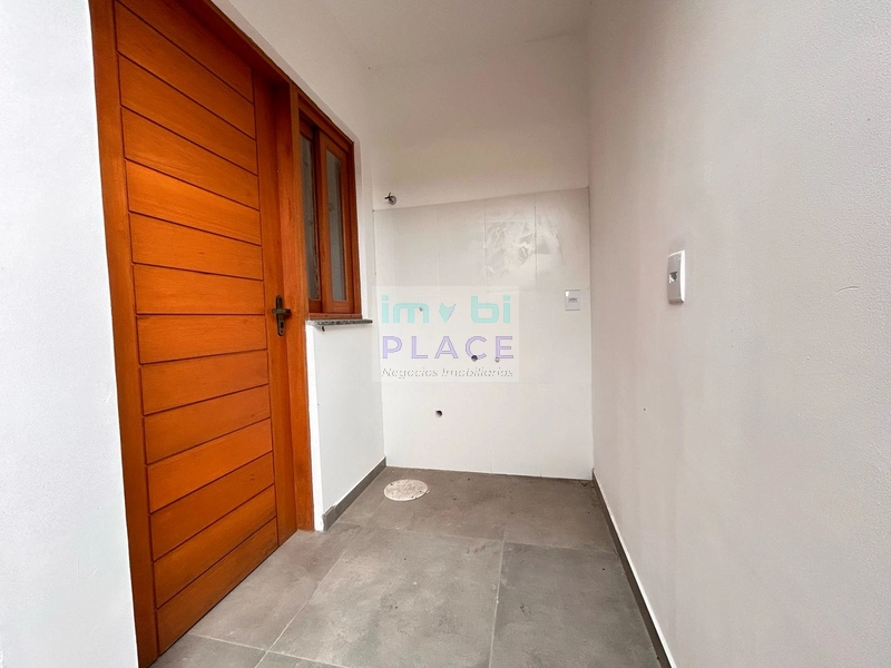 Residência com ótimo padrão construtivo: 24ª foto da galeria de imagens do imóvel