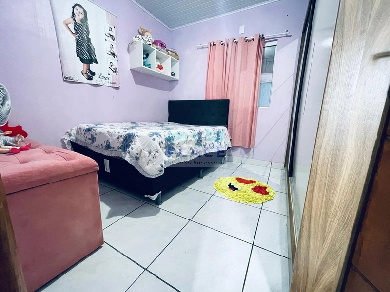 Ótima oportunidade para você que busca conforto e praticidade.: 2ª foto da galeria de imagens do imóvel