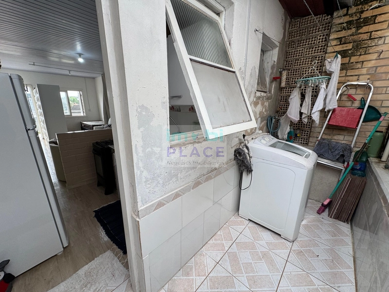 Compacta, aconchegante e pronta pra te receber!: 19ª foto da galeria de imagens do imóvel