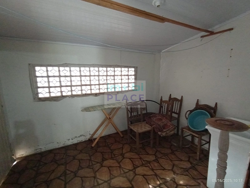 Excelente Casa para Locação Anual no Centro de Imbé!: 9ª foto da galeria de imagens do imóvel