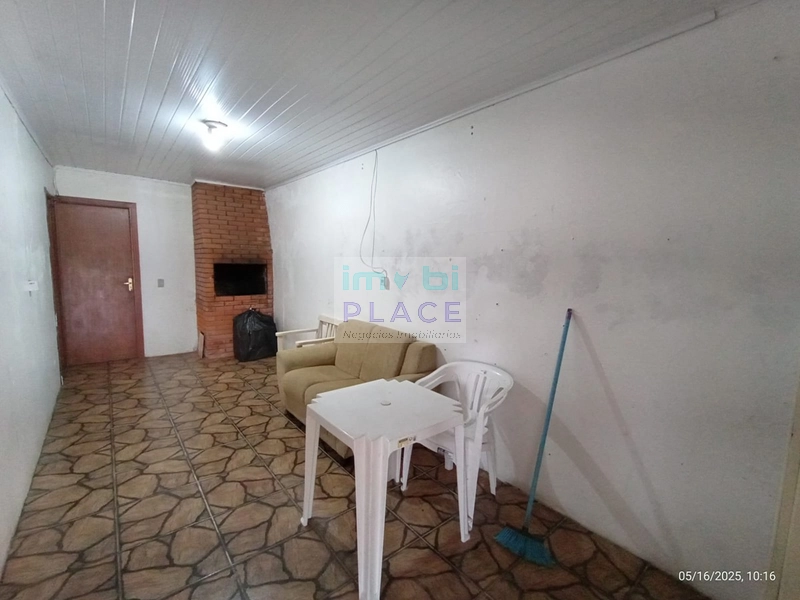 Excelente Casa para Locação Anual no Centro de Imbé!: 10ª foto da galeria de imagens do imóvel