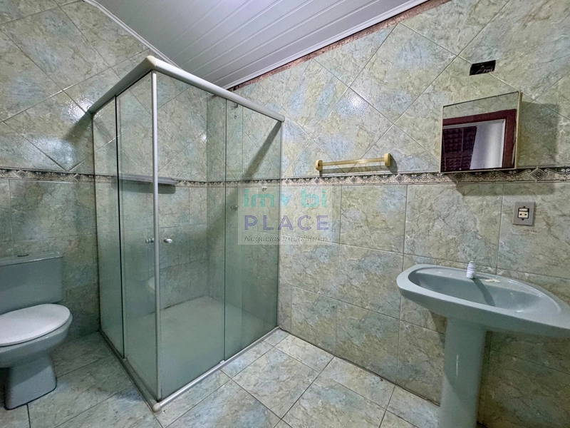 Casa Ampla à Venda em Nova Tramandaí – 3 Dormitórios e Pátio Espaçoso!: 8ª foto da galeria de imagens do imóvel