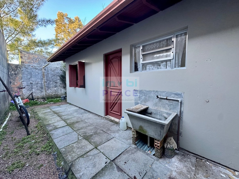 Casa Ampla à Venda em Nova Tramandaí – 3 Dormitórios e Pátio Espaçoso!: 16ª foto da galeria de imagens do imóvel