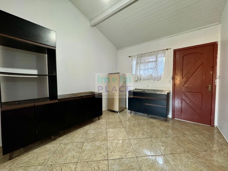 Casa Ampla à Venda em Nova Tramandaí – 3 Dormitórios e Pátio Espaçoso!: 7ª foto da galeria de imagens do imóvel