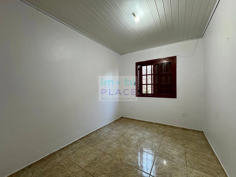 Casa Ampla à Venda em Nova Tramandaí – 3 Dormitórios e Pátio Espaçoso!: 10ª foto da galeria de imagens do imóvel