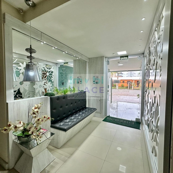 Apartamento Mobiliado – Ótima Localização e Perto do mar: 20ª foto da galeria de imagens do imóvel