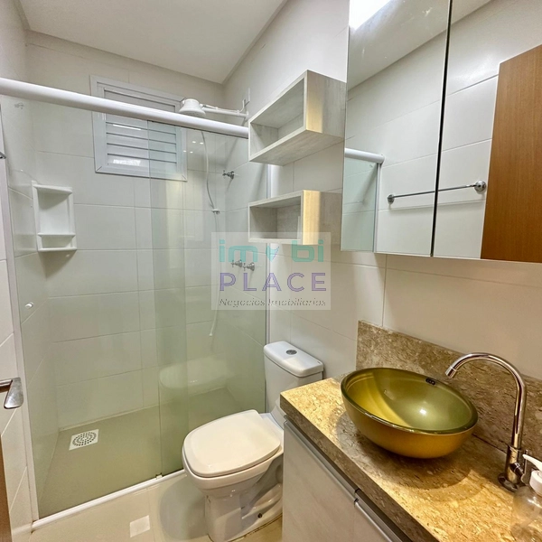 Apartamento Mobiliado – Ótima Localização e Perto do mar: 16ª foto da galeria de imagens do imóvel