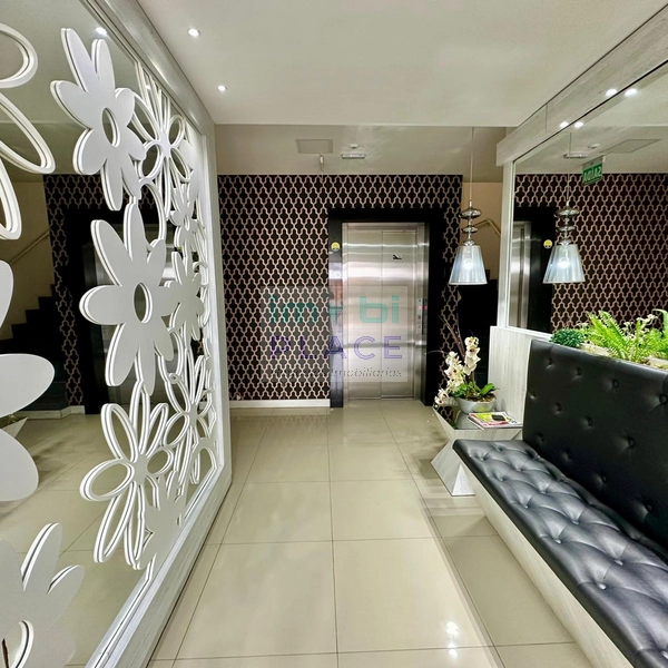 Apartamento Mobiliado – Ótima Localização e Perto do mar: 21ª foto da galeria de imagens do imóvel