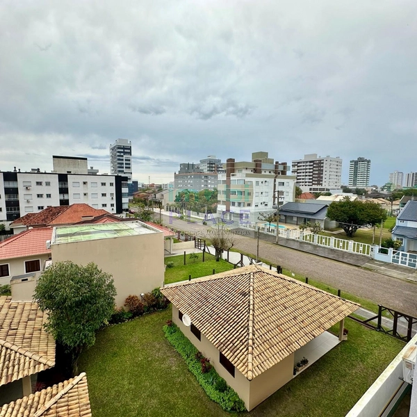 Apartamento Mobiliado – Ótima Localização e Perto do mar: 4ª foto da galeria de imagens do imóvel