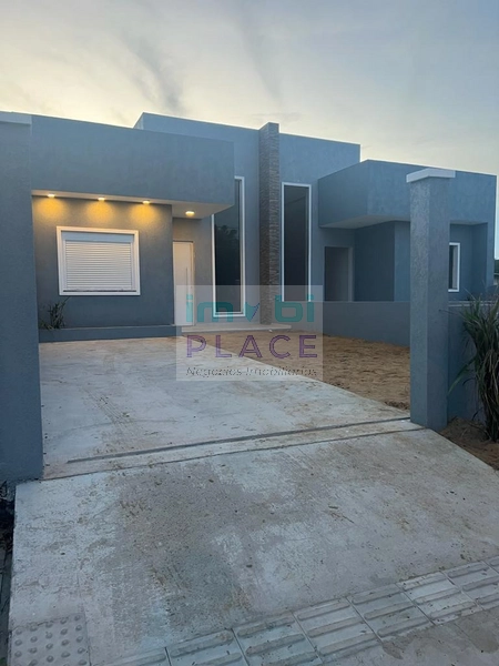 Casa de Alto Padrão em Nova Tramandaí!!: 6ª foto da galeria de imagens do imóvel