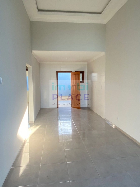 Casa de Alto Padrão em Nova Tramandaí!!: 10ª foto da galeria de imagens do imóvel