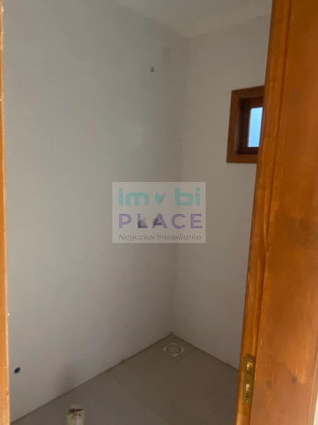 Casa de Alto Padrão em Nova Tramandaí!!: 13ª foto da galeria de imagens do imóvel