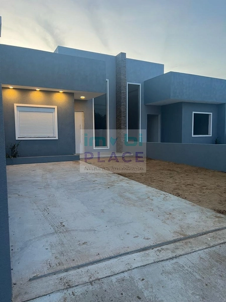 Casa de Alto Padrão em Nova Tramandaí!!: 2ª foto da galeria de imagens do imóvel