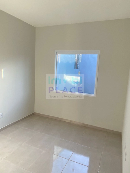 Casa de Alto Padrão em Nova Tramandaí!!: 11ª foto da galeria de imagens do imóvel
