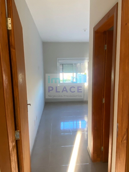 Casa de Alto Padrão em Nova Tramandaí!!: 16ª foto da galeria de imagens do imóvel