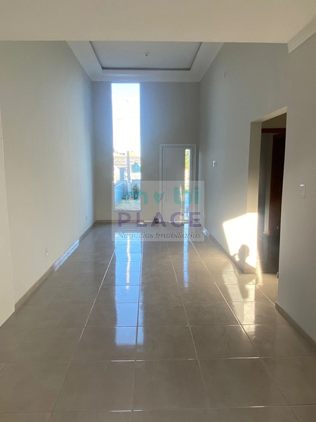 Casa de Alto Padrão em Nova Tramandaí!!: 9ª foto da galeria de imagens do imóvel