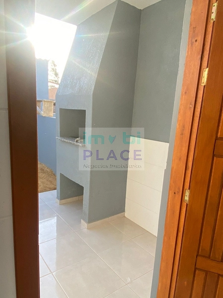 Casa de Alto Padrão em Nova Tramandaí!!: 19ª foto da galeria de imagens do imóvel