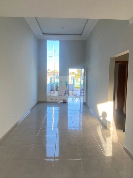 Casa de Alto Padrão em Nova Tramandaí!!: 8ª foto da galeria de imagens do imóvel