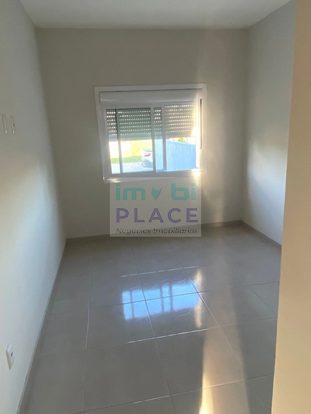 Casa de Alto Padrão em Nova Tramandaí!!: 14ª foto da galeria de imagens do imóvel