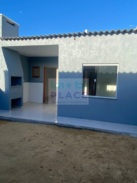 Casa de Alto Padrão em Nova Tramandaí!!: 18ª foto da galeria de imagens do imóvel