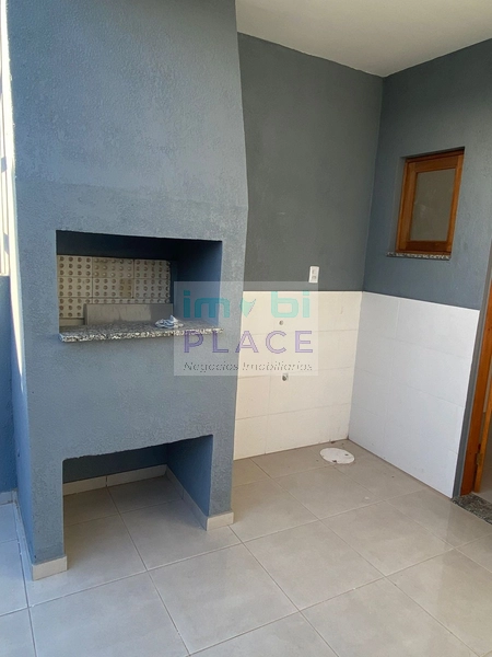 Casa de Alto Padrão em Nova Tramandaí!!: 17ª foto da galeria de imagens do imóvel
