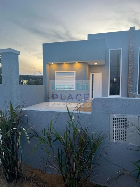 Casa de Alto Padrão em Nova Tramandaí!!: 7ª foto da galeria de imagens do imóvel