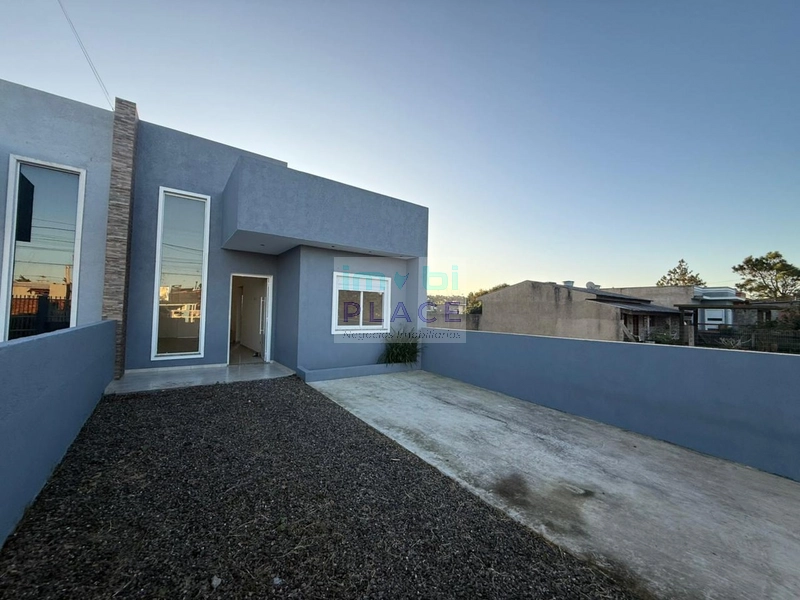 Casa de Alto Padrão em Nova Tramandaí!!: 3ª foto da galeria de imagens do imóvel