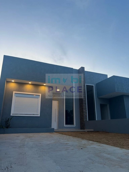 Casa de Alto Padrão em Nova Tramandaí!!: 5ª foto da galeria de imagens do imóvel