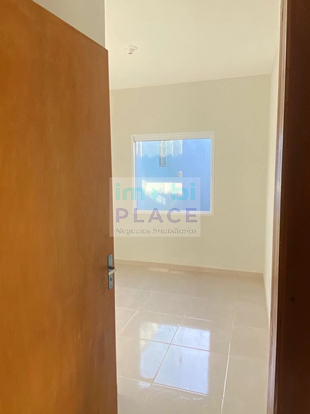 Casa de Alto Padrão em Nova Tramandaí!!: 15ª foto da galeria de imagens do imóvel