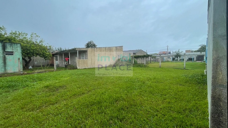 Excelente Casa na Praia de Tramandaí – 3 Dormitórios, Semi Mobiliada: 5ª foto da galeria de imagens do imóvel