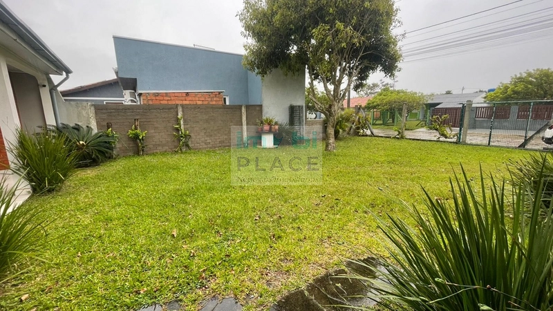 Excelente Casa na Praia de Tramandaí – 3 Dormitórios, Semi Mobiliada: 6ª foto da galeria de imagens do imóvel