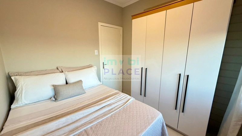 Apartamento Exclusivo de Frente para o Mar – Ed. Quebra Mar | Unidade: 7ª foto da galeria de imagens do imóvel