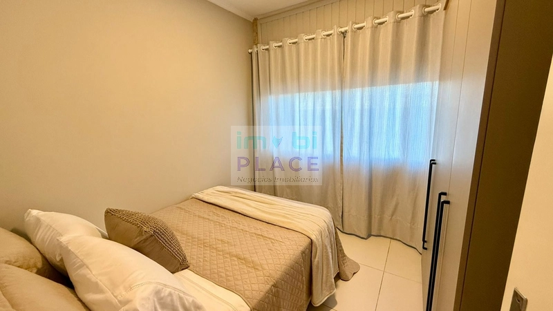 Apartamento Exclusivo de Frente para o Mar – Ed. Quebra Mar | Unidade: 10ª foto da galeria de imagens do imóvel