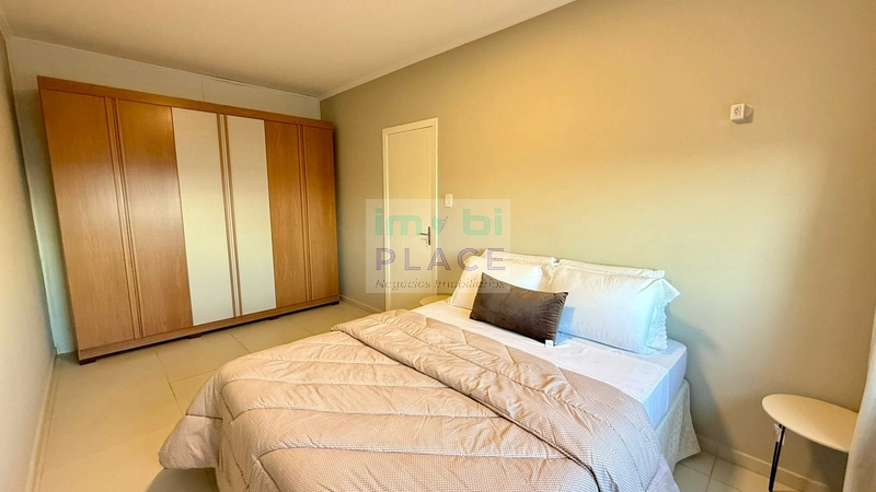 Apartamento Exclusivo de Frente para o Mar – Ed. Quebra Mar | Unidade: 2ª foto da galeria de imagens do imóvel