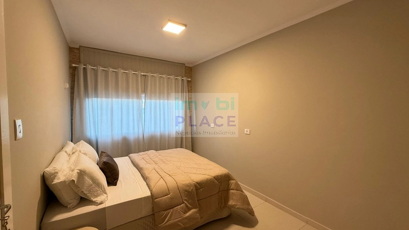 Apartamento Exclusivo de Frente para o Mar – Ed. Quebra Mar | Unidade: 3ª foto da galeria de imagens do imóvel