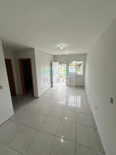 Casa Geminada à Venda – Zona de Moradores | Imbé: 4ª foto da galeria de imagens do imóvel