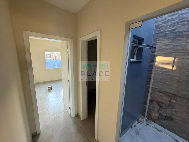 Casa de Alto Padrão em Nova Tramandaí – Próxima ao Centrinho: 10ª foto da galeria de imagens do imóvel