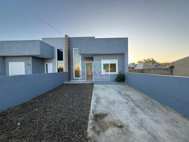 Casa de Alto Padrão em Nova Tramandaí – Próxima ao Centrinho: 16ª foto da galeria de imagens do imóvel