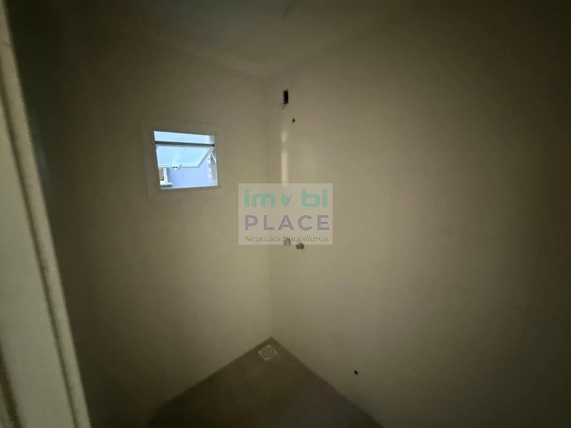 Casa de Alto Padrão em Nova Tramandaí – Próxima ao Centrinho: 4ª foto da galeria de imagens do imóvel