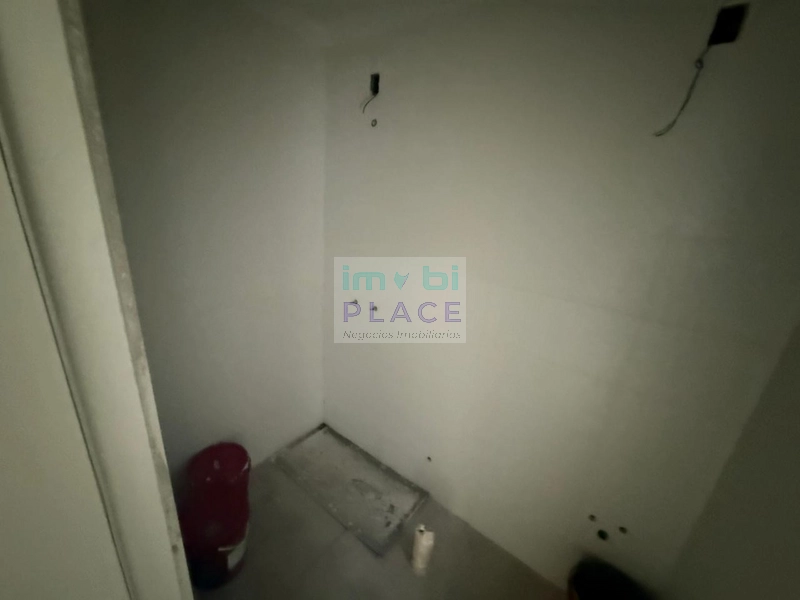 Casa de Alto Padrão em Nova Tramandaí – Próxima ao Centrinho: 12ª foto da galeria de imagens do imóvel