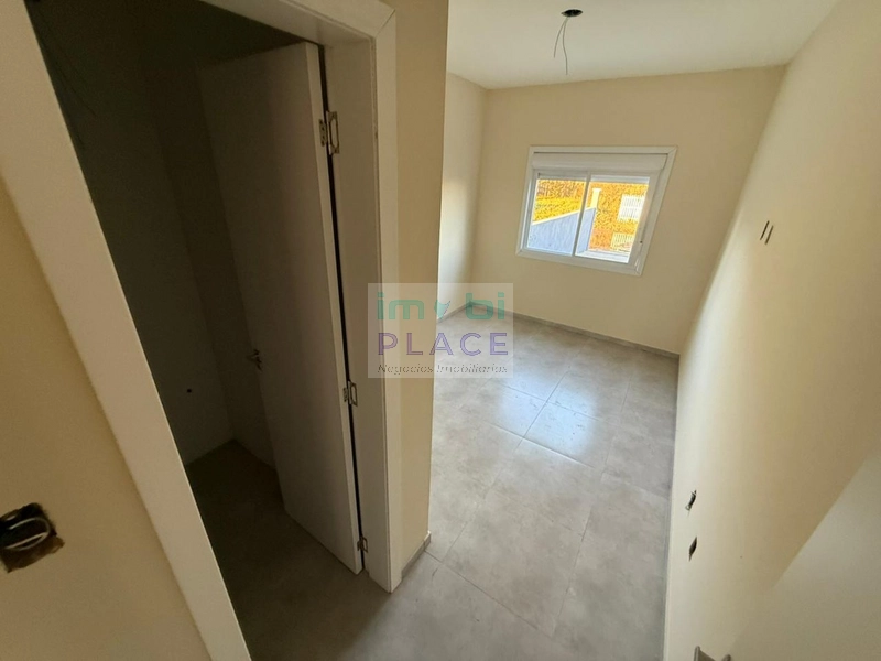 Casa de Alto Padrão em Nova Tramandaí – Próxima ao Centrinho: 5ª foto da galeria de imagens do imóvel