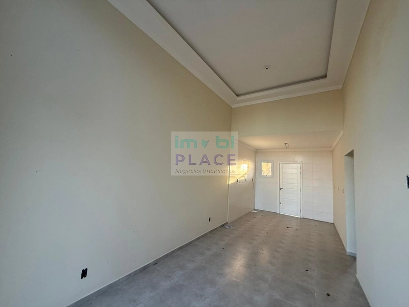 Casa de Alto Padrão em Nova Tramandaí – Próxima ao Centrinho: 13ª foto da galeria de imagens do imóvel