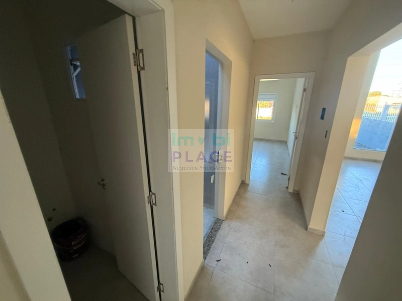Casa de Alto Padrão em Nova Tramandaí – Próxima ao Centrinho: 7ª foto da galeria de imagens do imóvel