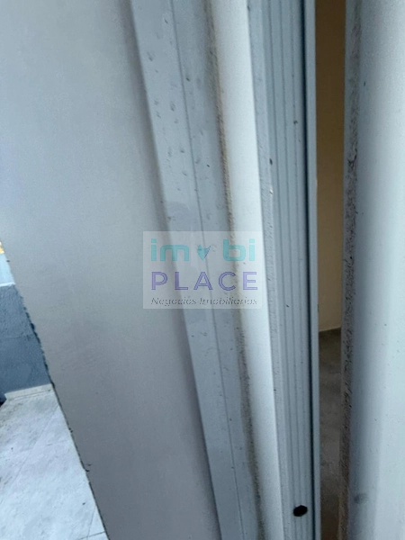Casa de Alto Padrão em Nova Tramandaí – Próxima ao Centrinho: 2ª foto da galeria de imagens do imóvel