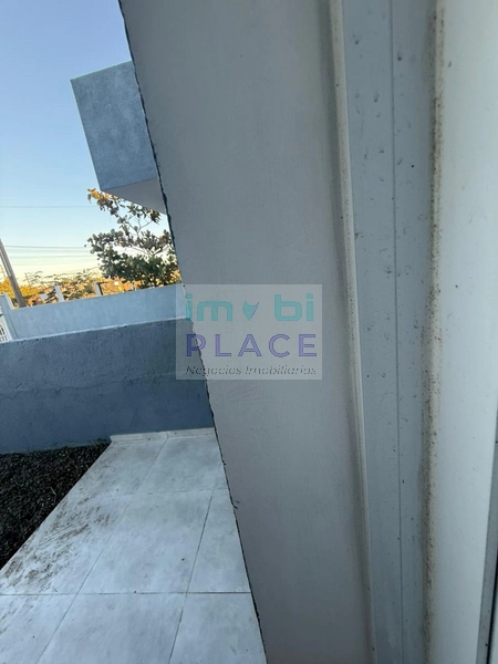 Casa de Alto Padrão em Nova Tramandaí – Próxima ao Centrinho: 3ª foto da galeria de imagens do imóvel